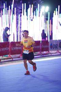 BIB: 
                            <button type="button" onclick="openModal(24551801)" class="btn btn-primary btn-sm float-right btn-popup" data-toggle="modal" data-target=".modal-high-quality">
                        <i class="fas fa-shopping-cart"></i> Add to Cart
                    </button>
                                            <button type="button" onclick="isThisMe(24551801, true)" class="btn btn-success btn-sm float-right btn-popup btn-isme hidden" data-toggle="tooltip" data-placement="bottom" title="นี่คือรูปของคุณใช่ไหม คลิกที่นี่เพื่อเอาเข้าอัลบั้ม">
                        <i class="fas fa-plus"></i> Add to album
                    </button>
                    <button type="button" onclick="isThisMe(24551801, false)" class="btn btn-warning btn-sm float-right btn-popup btn-isnotme hidden">
                        <i class="fas fa-ban"></i> Remove from album
                    </button>